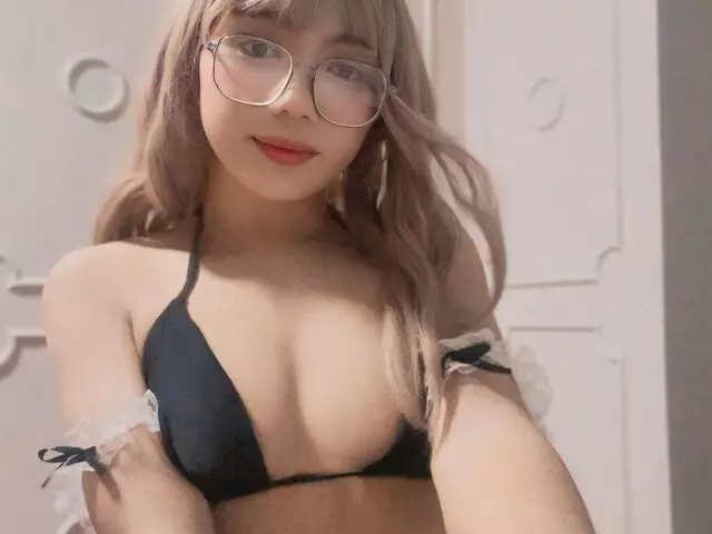 HaileyNathalie's Premium Pictures and Videos 