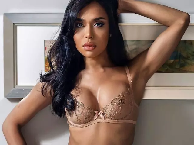 IvyBrown's Premium Pictures and Videos 