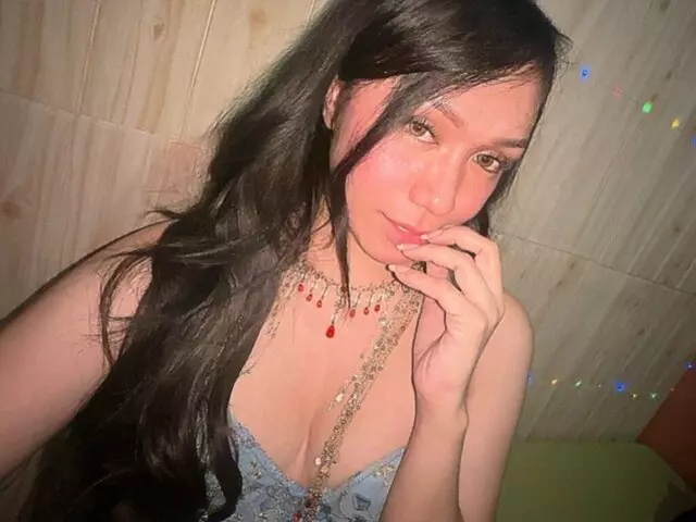 JadeGabuan's Premium Pictures and Videos 