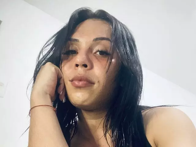 MelizzaGalindo's Premium Pictures and Videos 