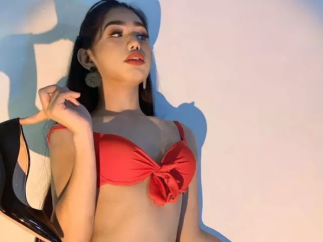 NaimaGarcia's Premium Pictures and Videos 