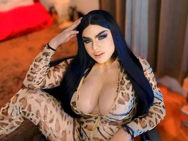 ZaylaSmith's Premium Pictures and Videos 